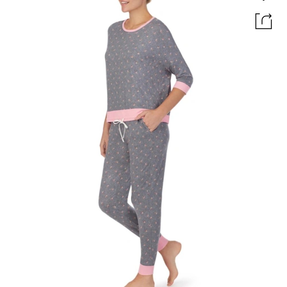 Women's Pajamas NWT size L